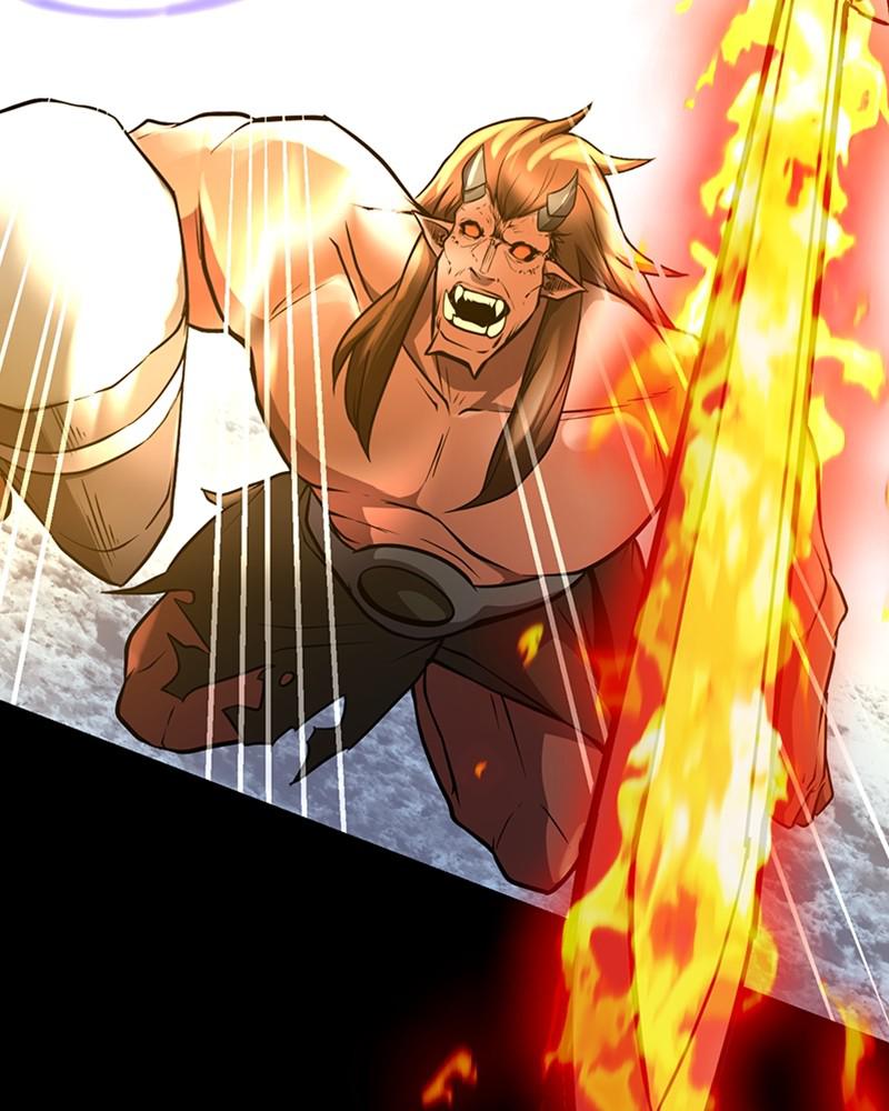 Read Mythic Item Obtained EN Manga Online