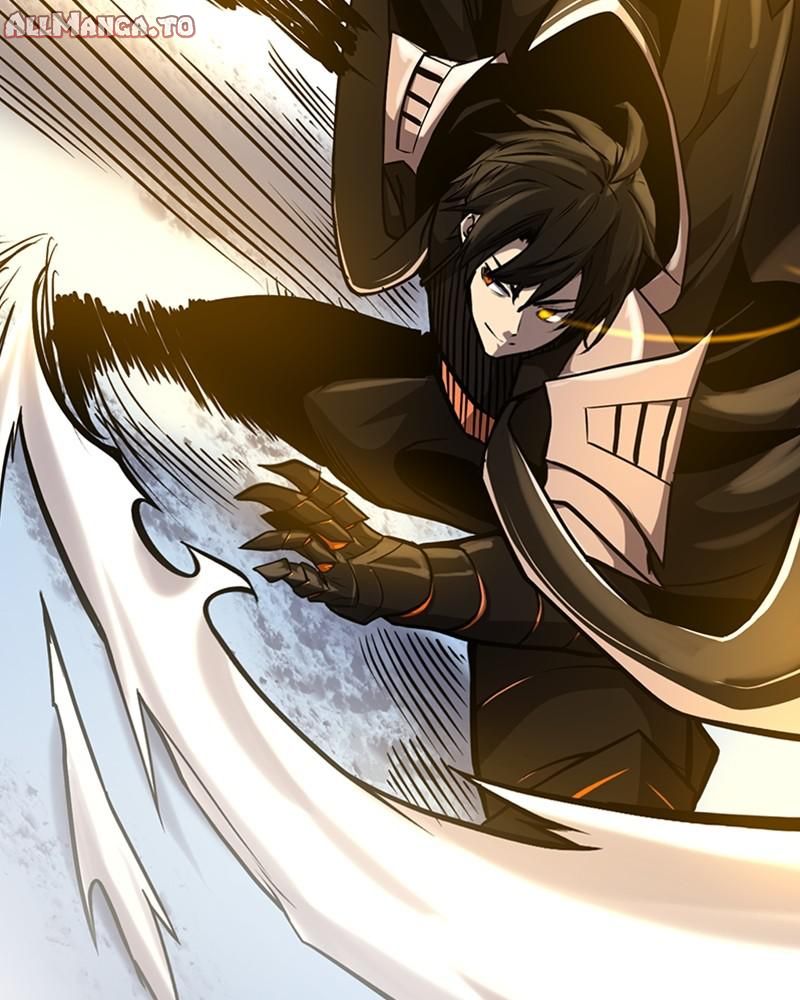 Read Mythic Item Obtained EN Manga Online