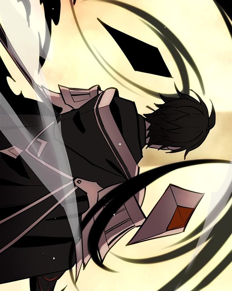 Read Mythic Item Obtained EN Manga Online
