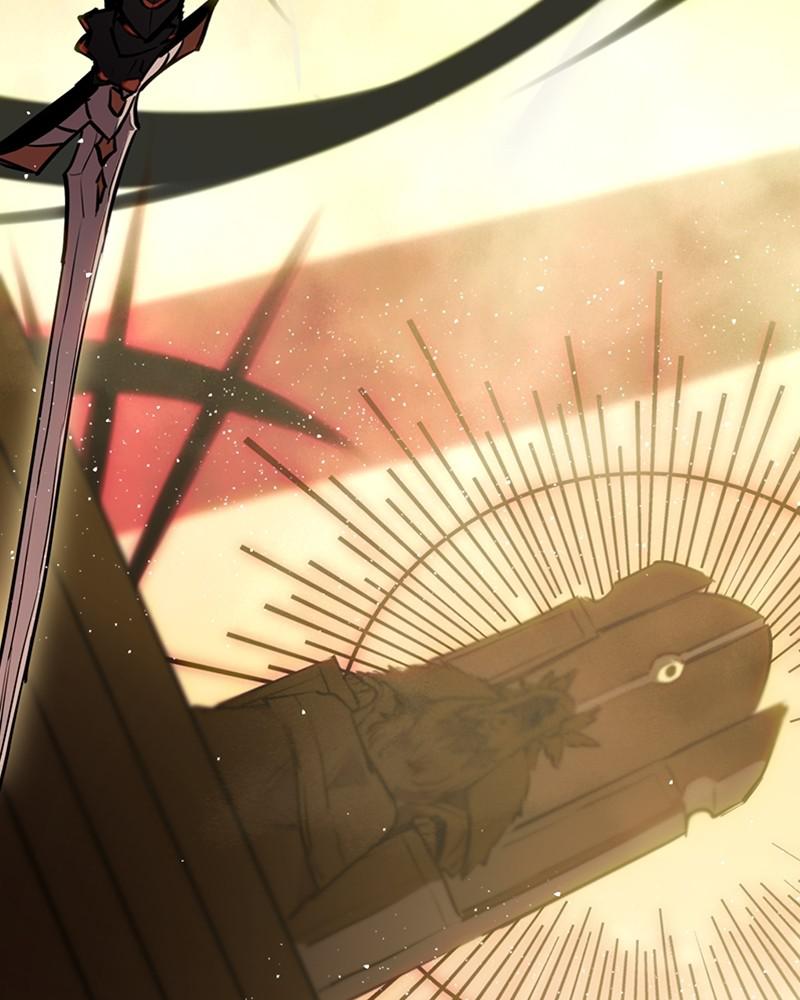 Read Mythic Item Obtained EN Manga Online