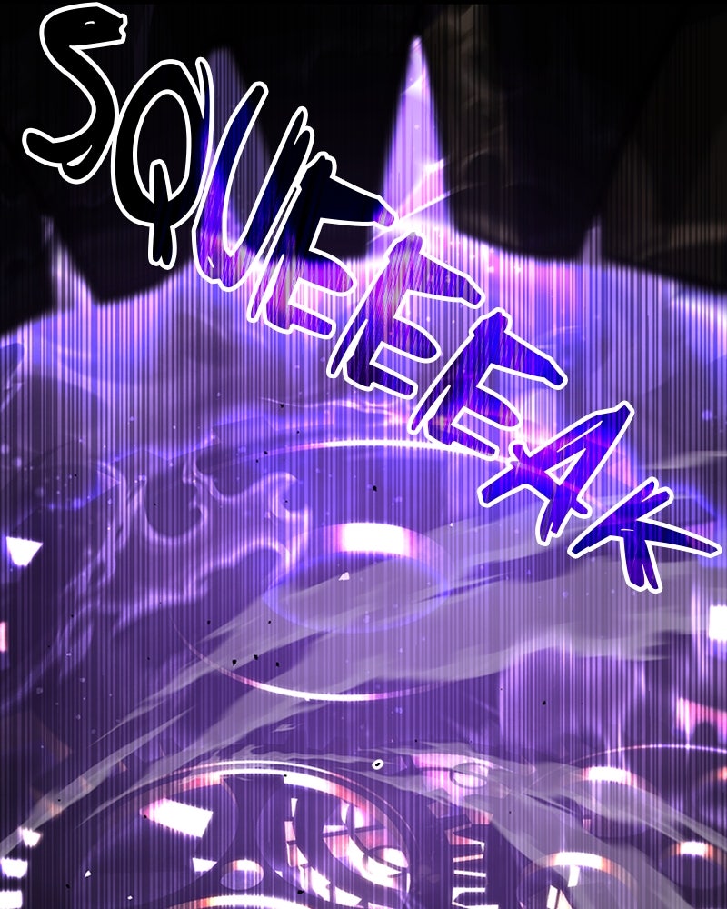 Read Mythic Item Obtained EN Manga Online