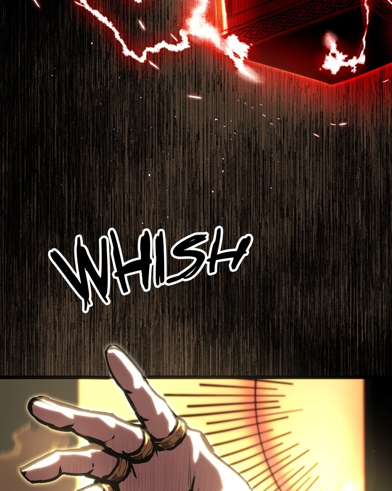 Read Mythic Item Obtained EN Manga Online