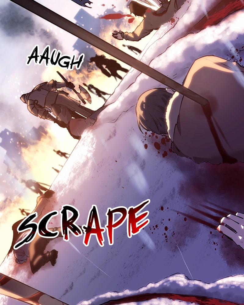 Read Mythic Item Obtained EN Manga Online