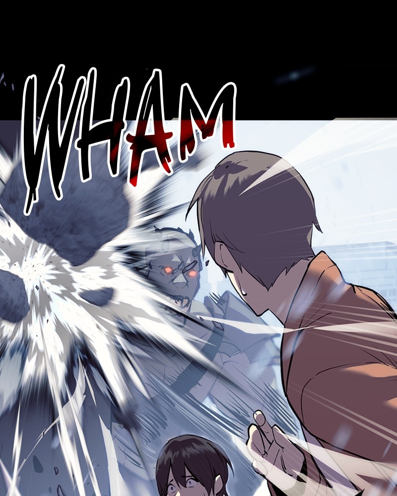 Read Mythic Item Obtained EN Manga Online