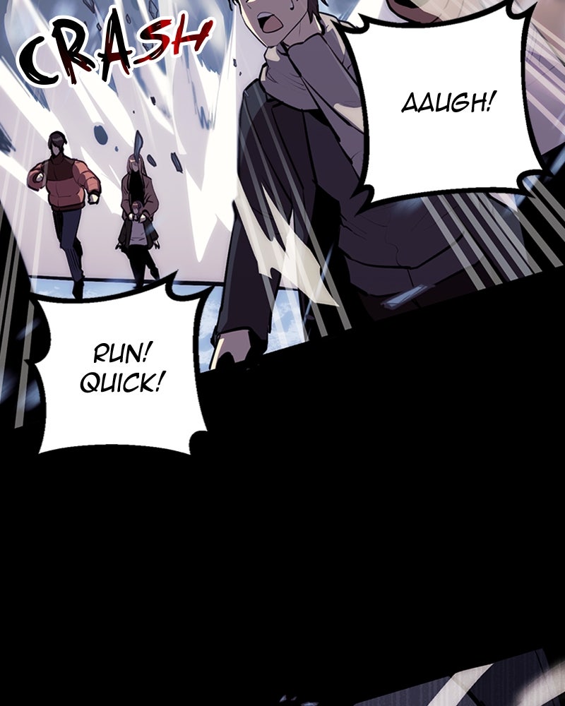 Read Mythic Item Obtained EN Manga Online