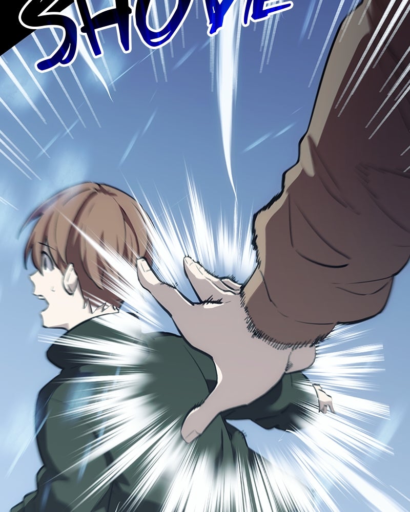 Read Mythic Item Obtained EN Manga Online