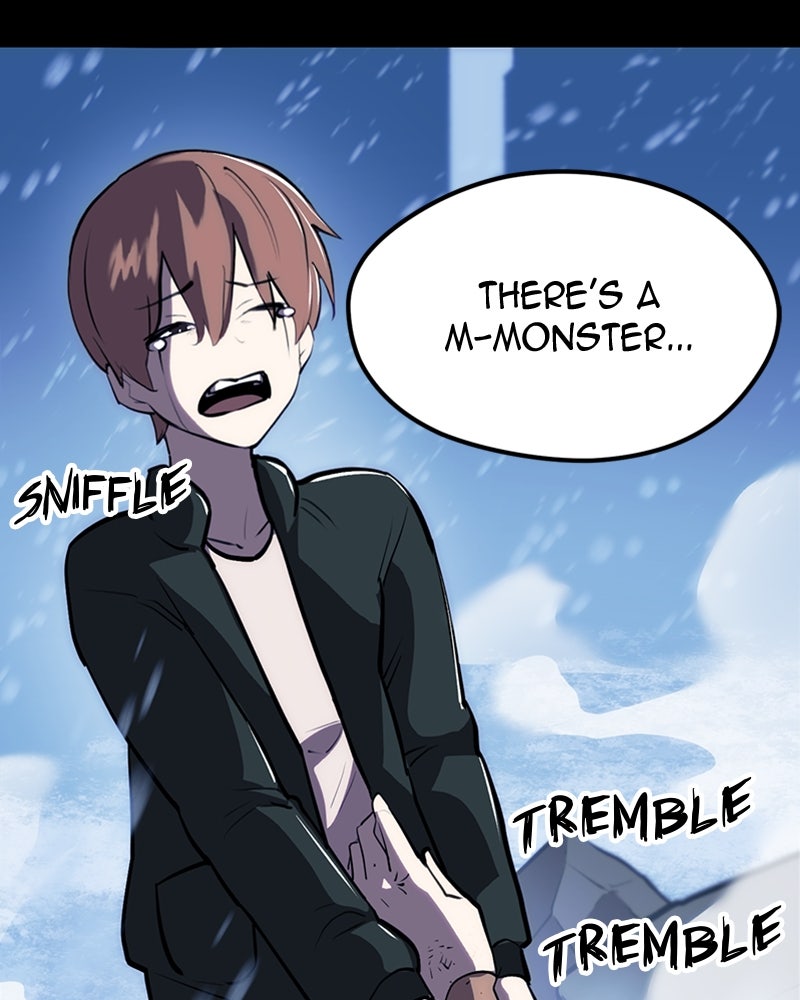 Read Mythic Item Obtained EN Manga Online