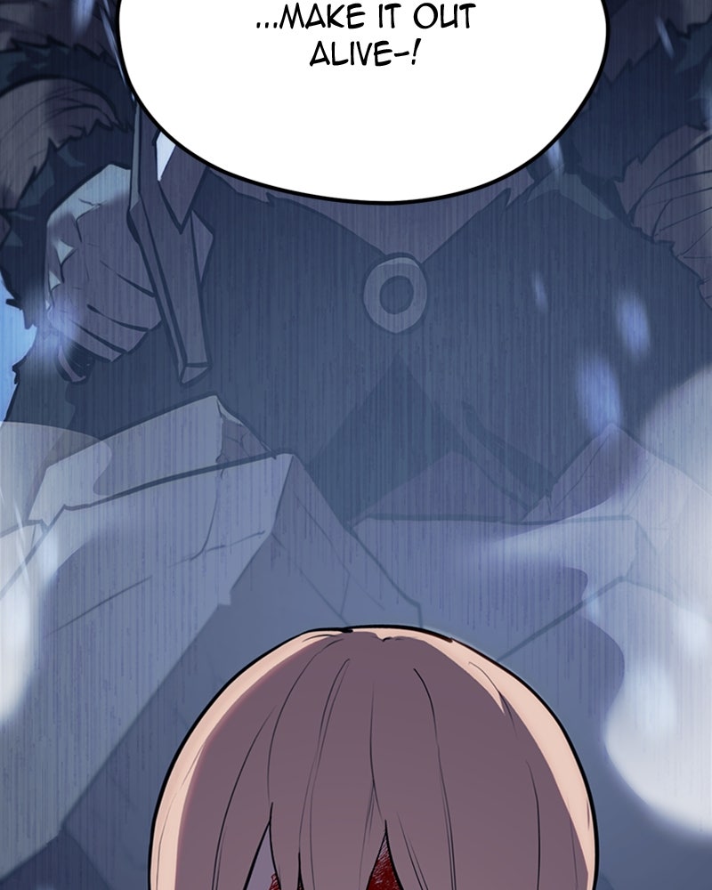 Read Mythic Item Obtained EN Manga Online