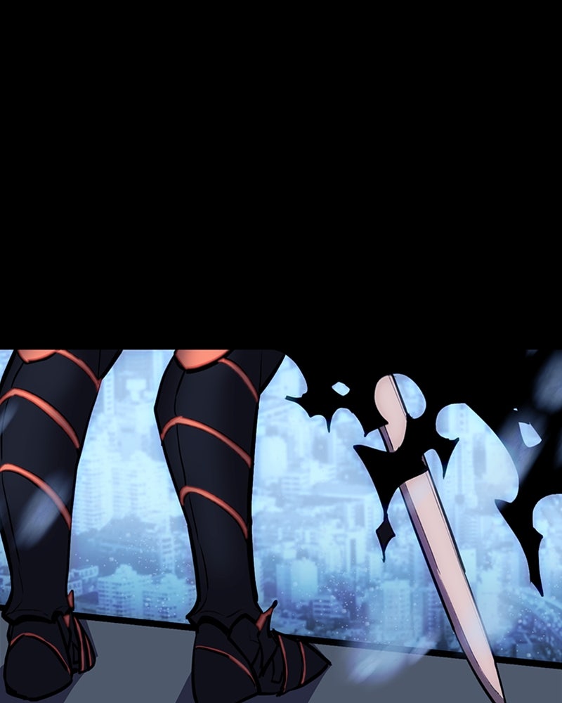 Read Mythic Item Obtained EN Manga Online