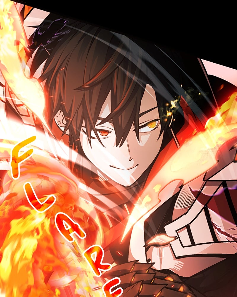 Read Mythic Item Obtained EN Manga Online