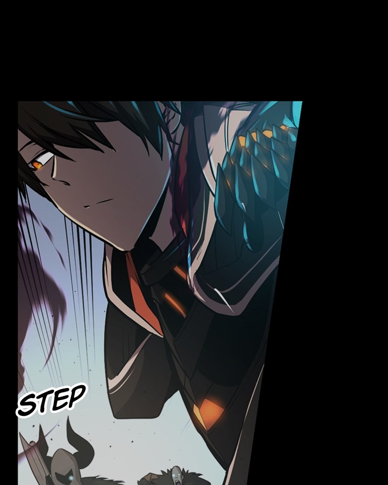 Read Mythic Item Obtained EN Manga Online