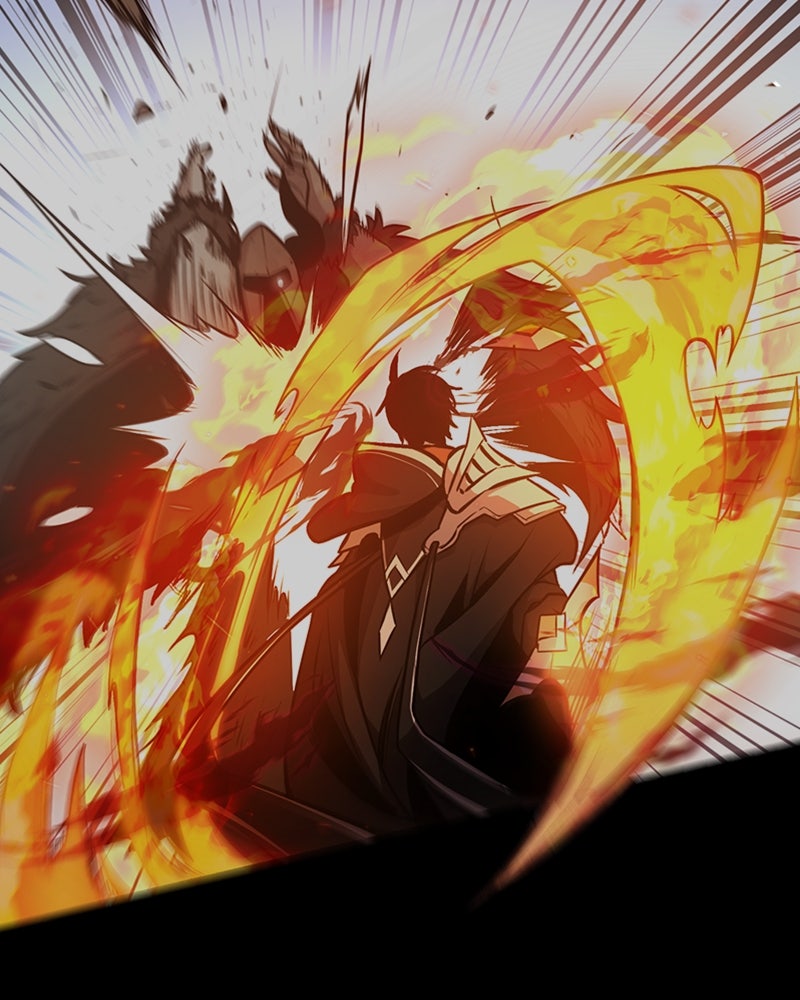 Read Mythic Item Obtained EN Manga Online