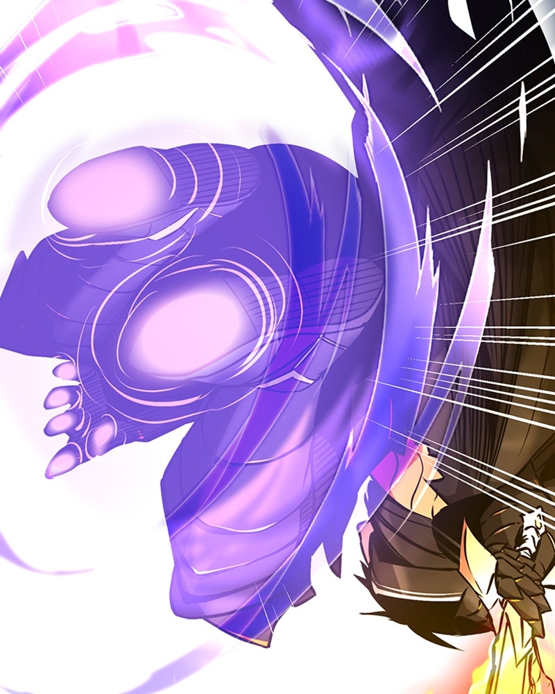 Read Mythic Item Obtained EN Manga Online
