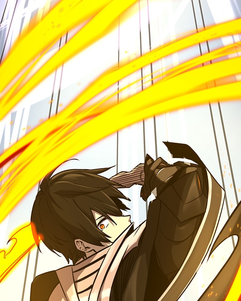 Read Mythic Item Obtained EN Manga Online