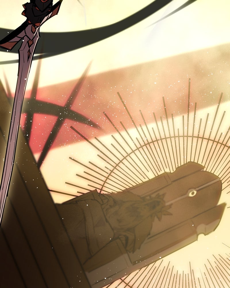 Read Mythic Item Obtained EN Manga Online