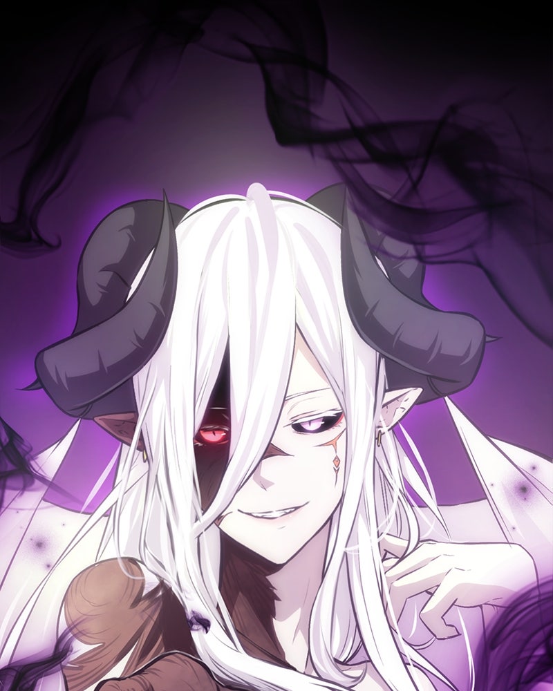 Read Mythic Item Obtained EN Manga Online