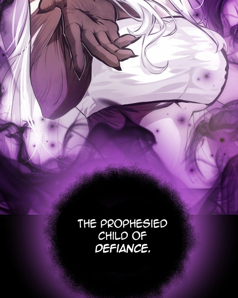 Read Mythic Item Obtained EN Manga Online