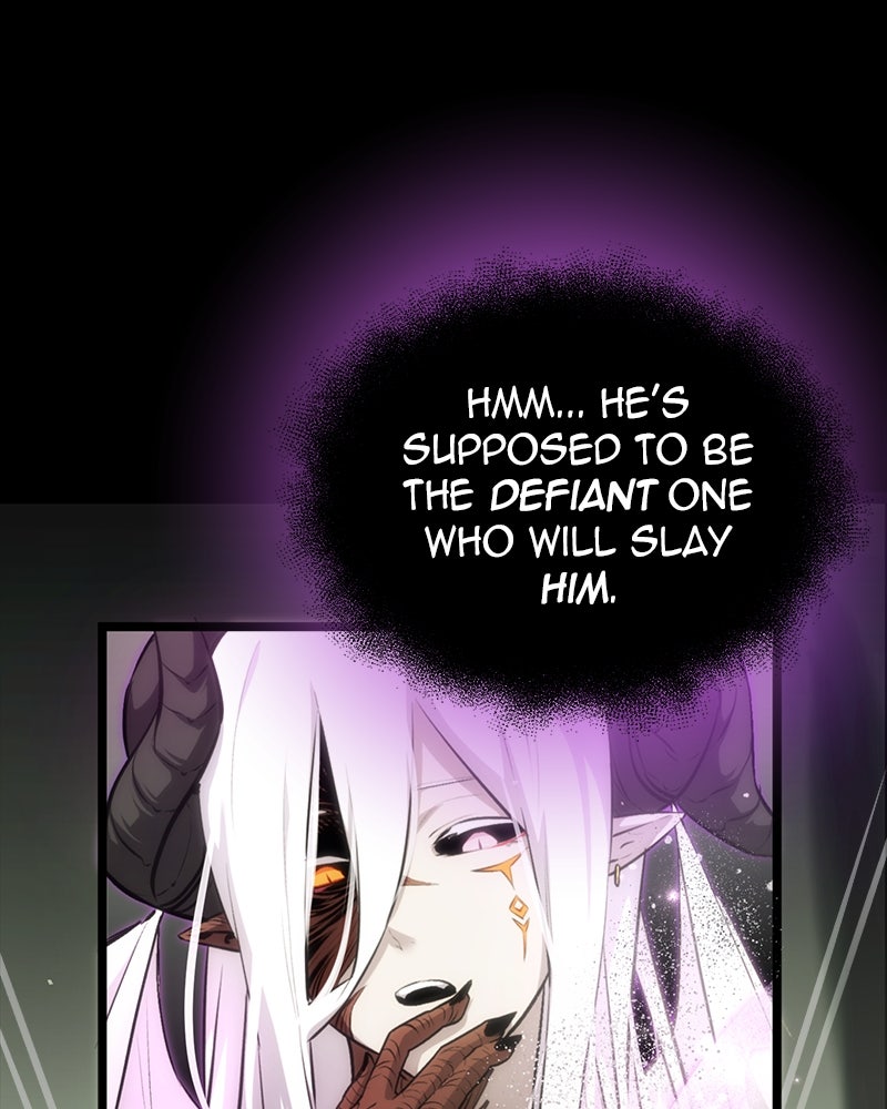 Read Mythic Item Obtained EN Manga Online