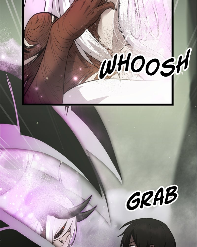 Read Mythic Item Obtained EN Manga Online