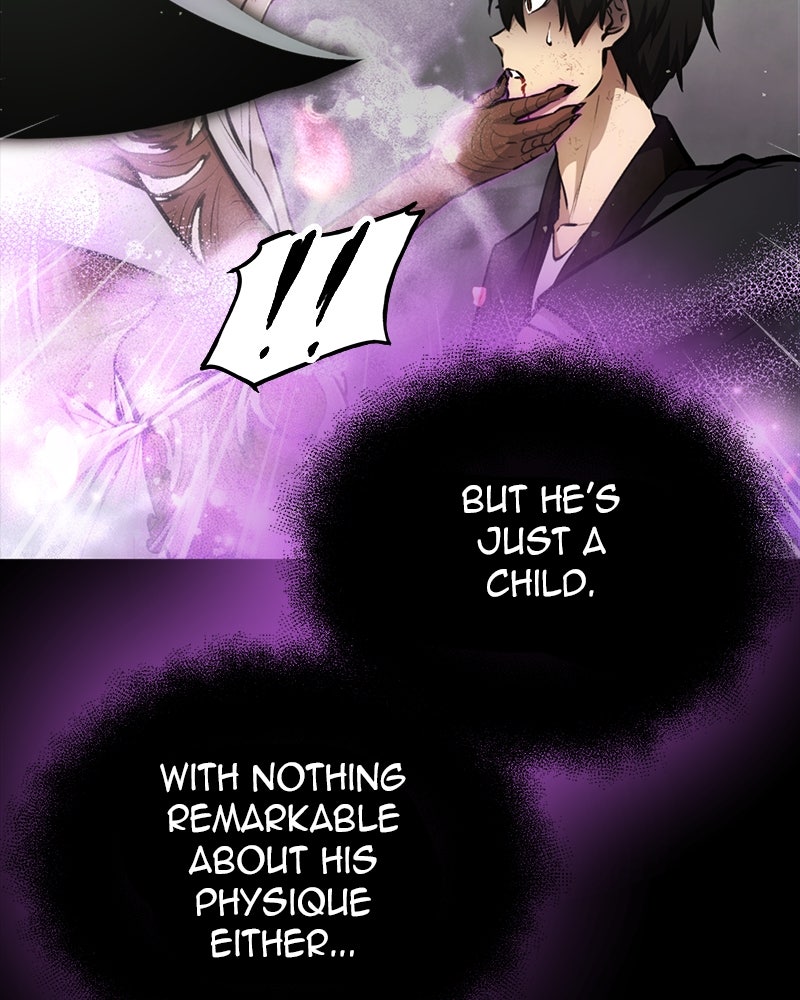 Read Mythic Item Obtained EN Manga Online