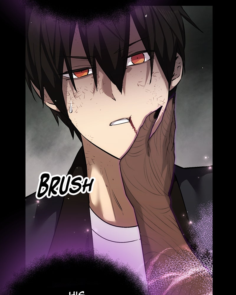 Read Mythic Item Obtained EN Manga Online