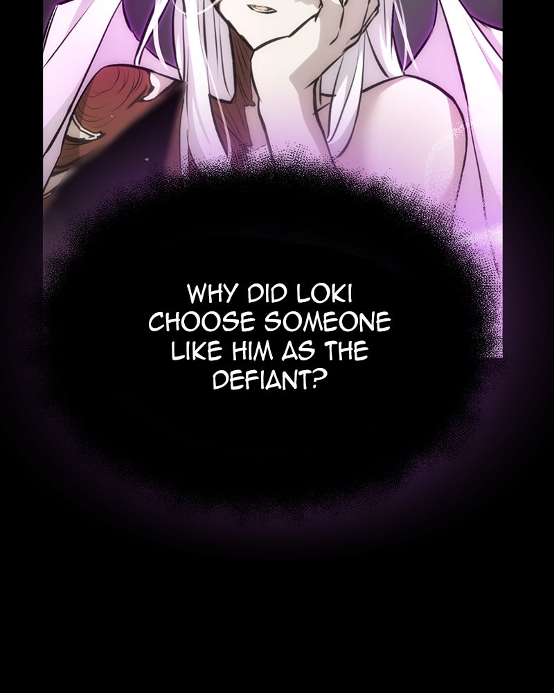 Read Mythic Item Obtained EN Manga Online