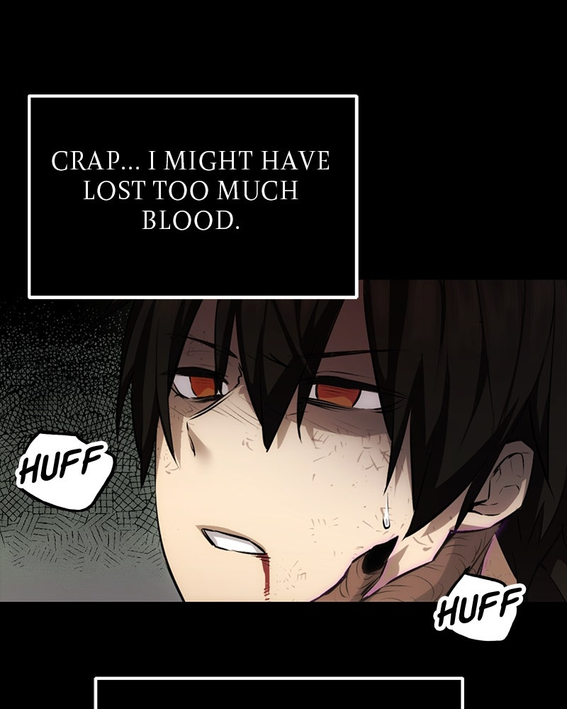 Read Mythic Item Obtained EN Manga Online
