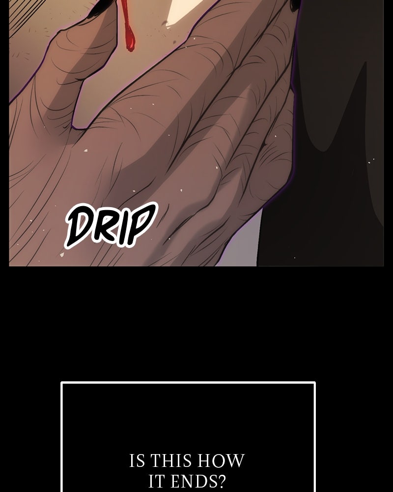Read Mythic Item Obtained EN Manga Online