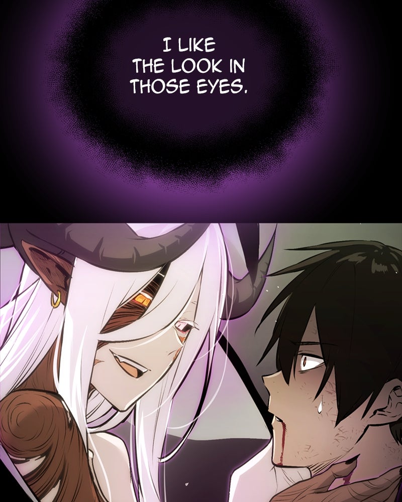 Read Mythic Item Obtained EN Manga Online