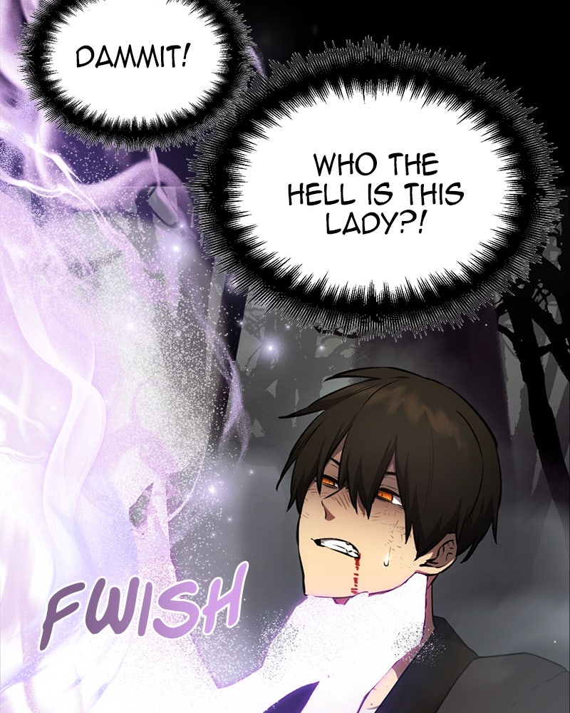 Read Mythic Item Obtained EN Manga Online