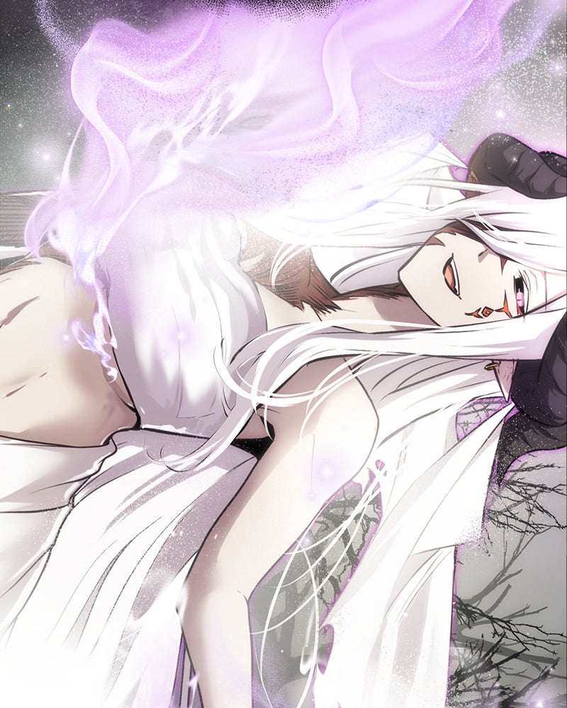 Read Mythic Item Obtained EN Manga Online