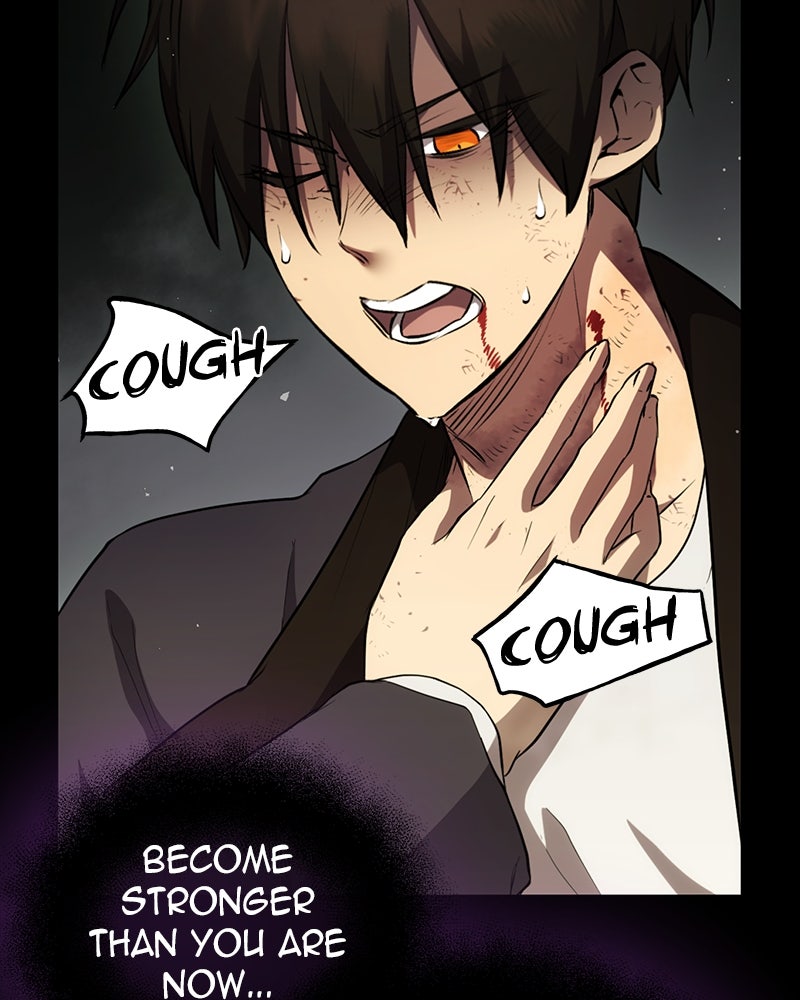 Read Mythic Item Obtained EN Manga Online
