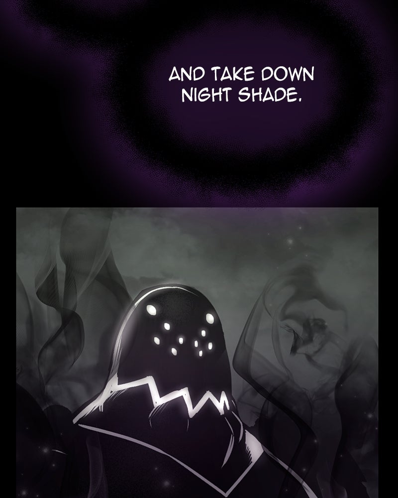Read Mythic Item Obtained EN Manga Online