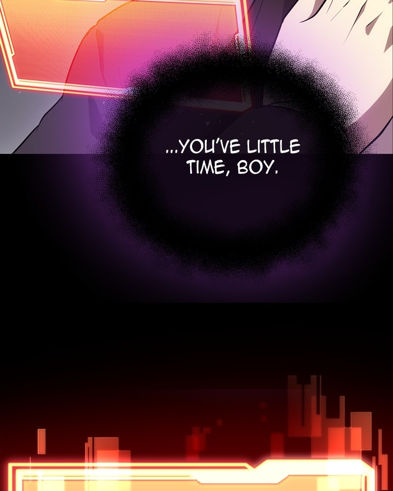 Read Mythic Item Obtained EN Manga Online