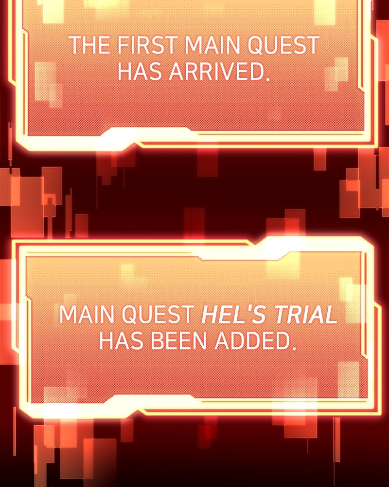 Read Mythic Item Obtained EN Manga Online
