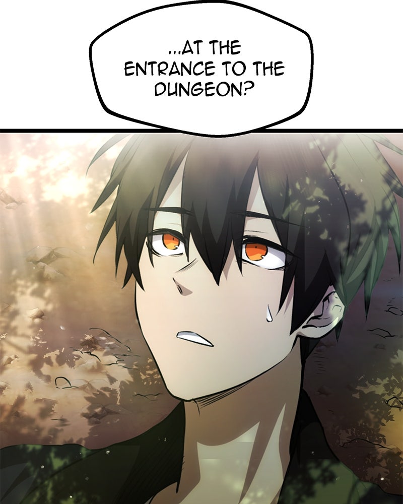 Read Mythic Item Obtained EN Manga Online
