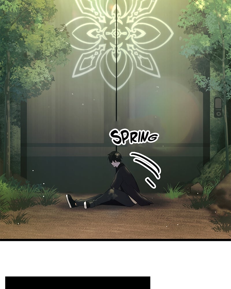 Read Mythic Item Obtained EN Manga Online
