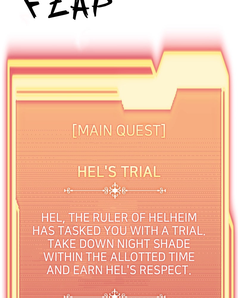 Read Mythic Item Obtained EN Manga Online