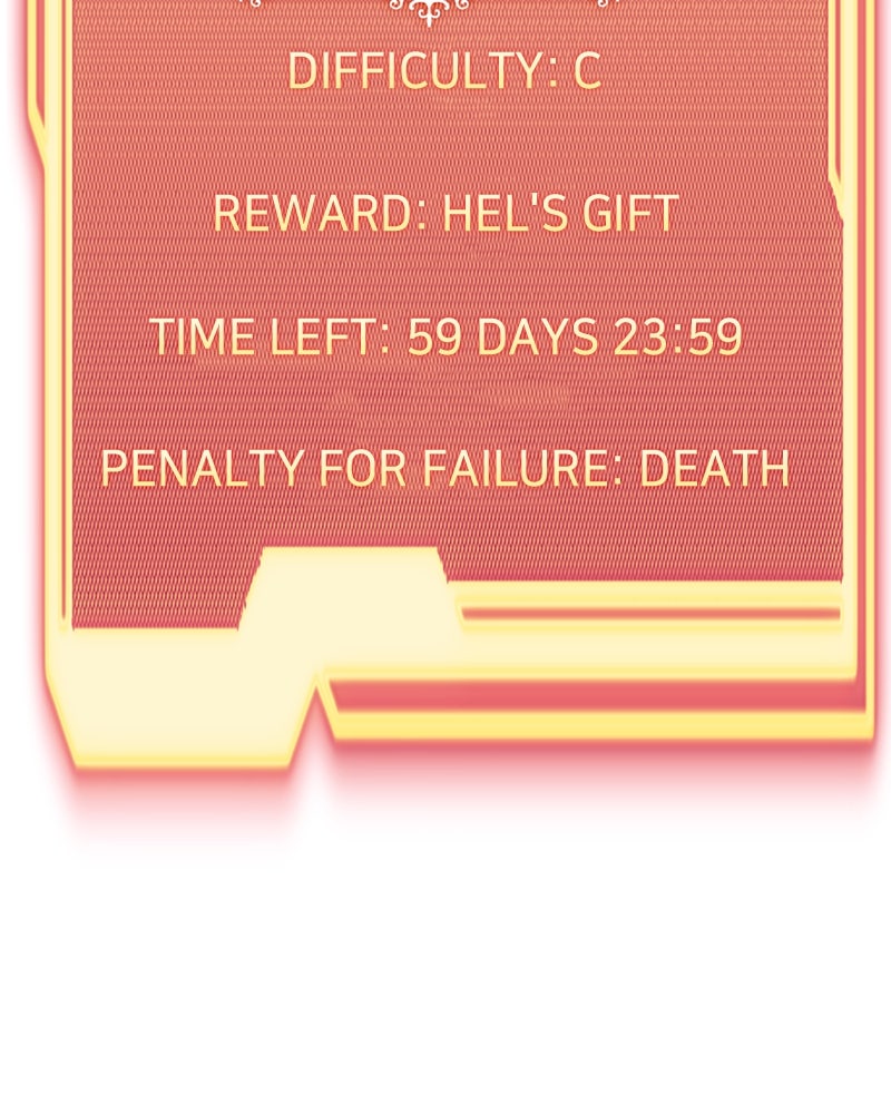 Read Mythic Item Obtained EN Manga Online