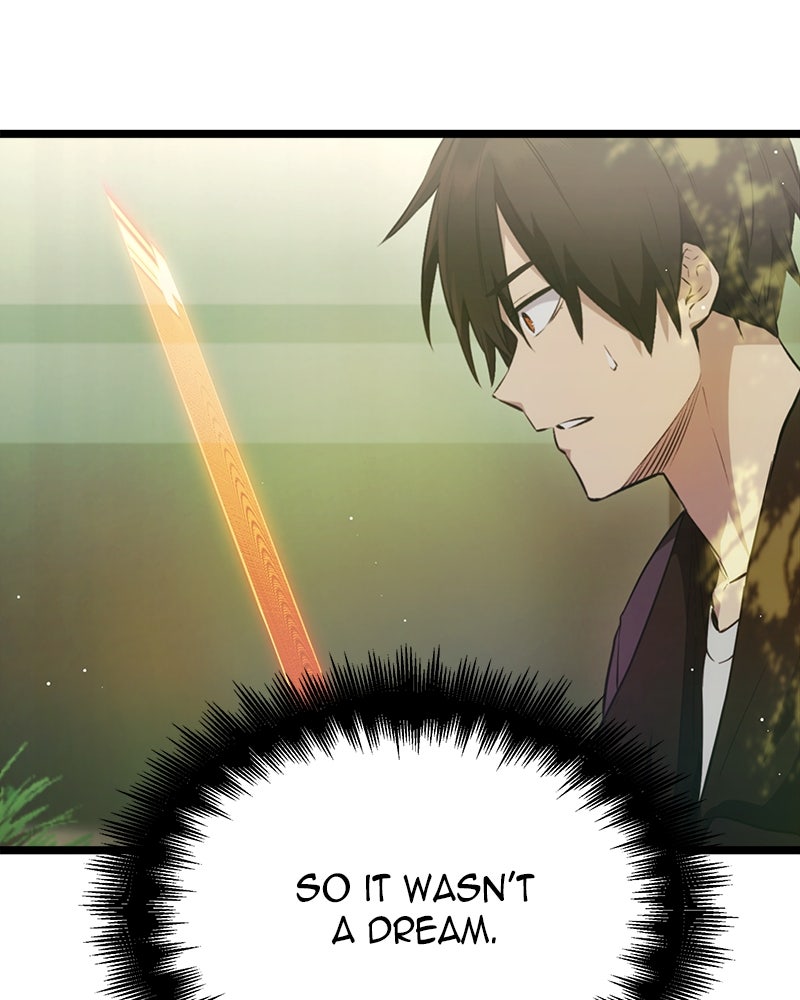 Read Mythic Item Obtained EN Manga Online