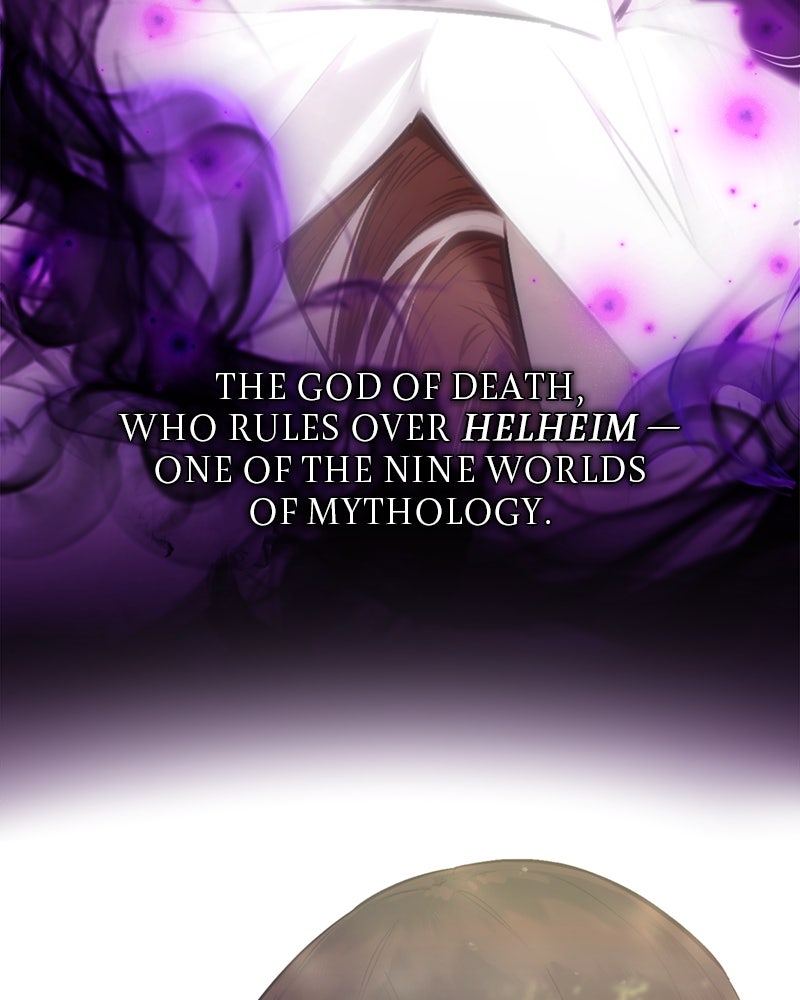 Read Mythic Item Obtained EN Manga Online