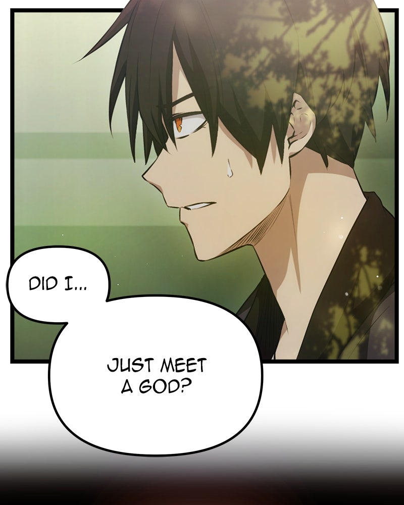 Read Mythic Item Obtained EN Manga Online