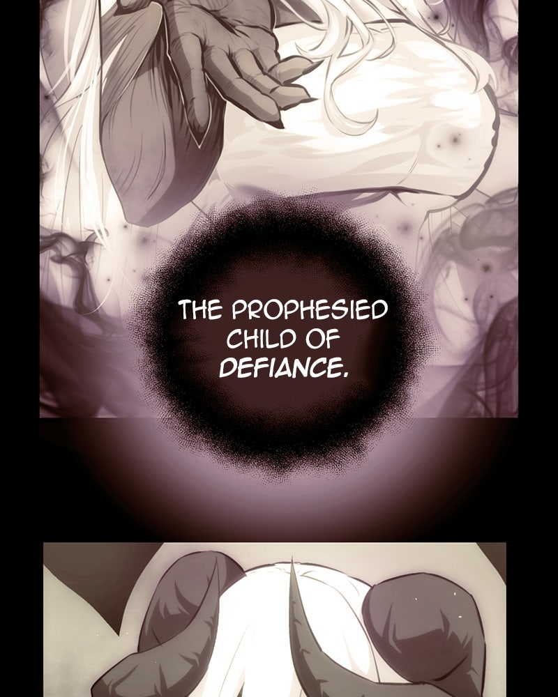 Read Mythic Item Obtained EN Manga Online