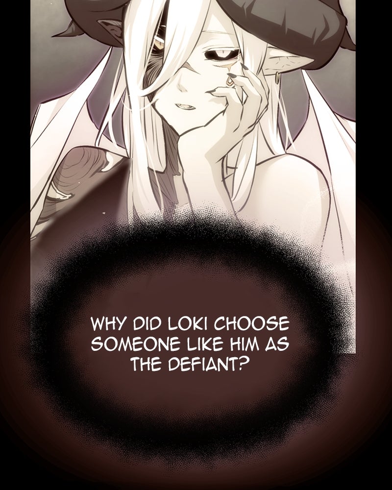 Read Mythic Item Obtained EN Manga Online