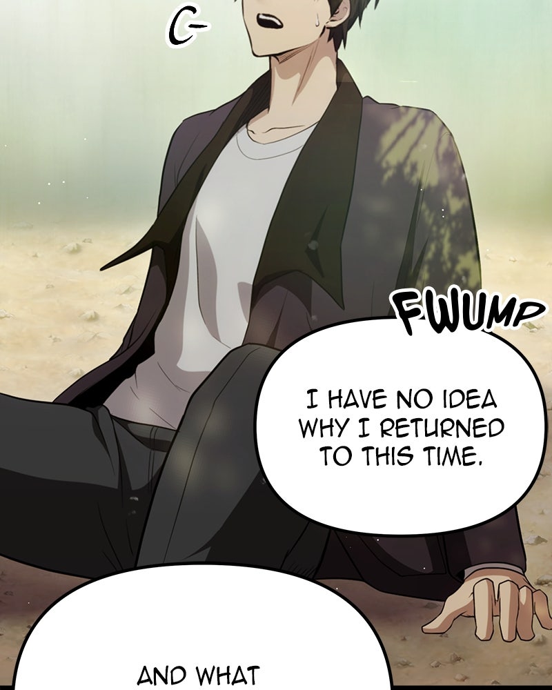 Read Mythic Item Obtained EN Manga Online