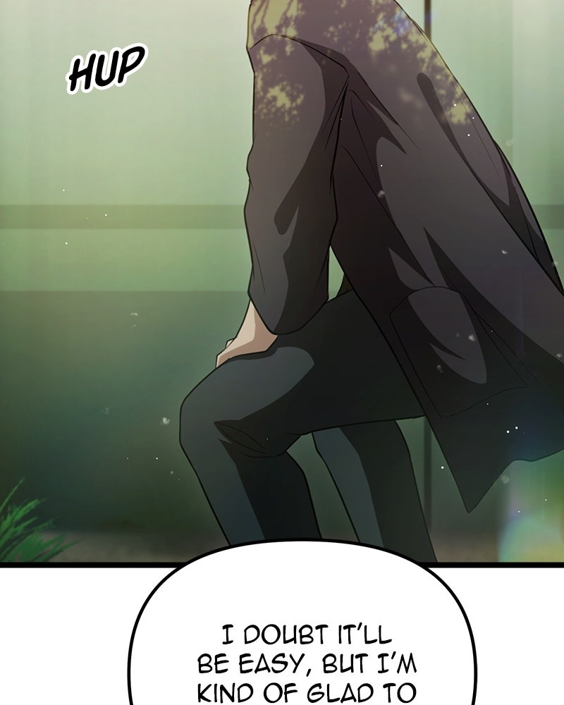 Read Mythic Item Obtained EN Manga Online