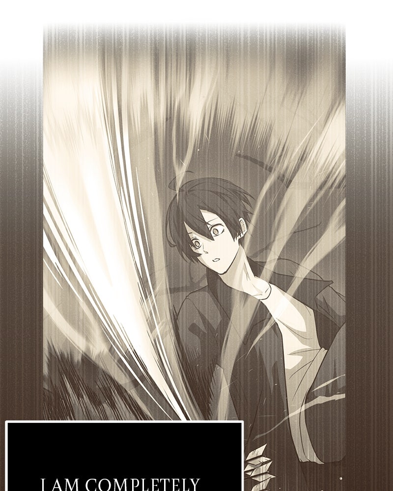 Read Mythic Item Obtained EN Manga Online