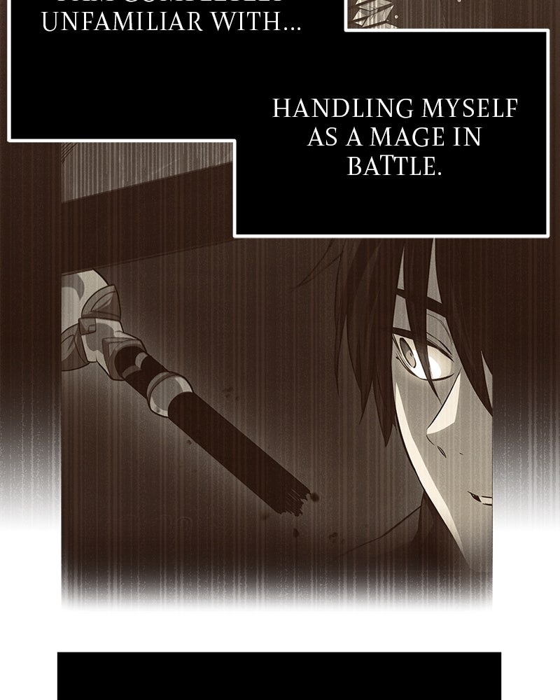 Read Mythic Item Obtained EN Manga Online