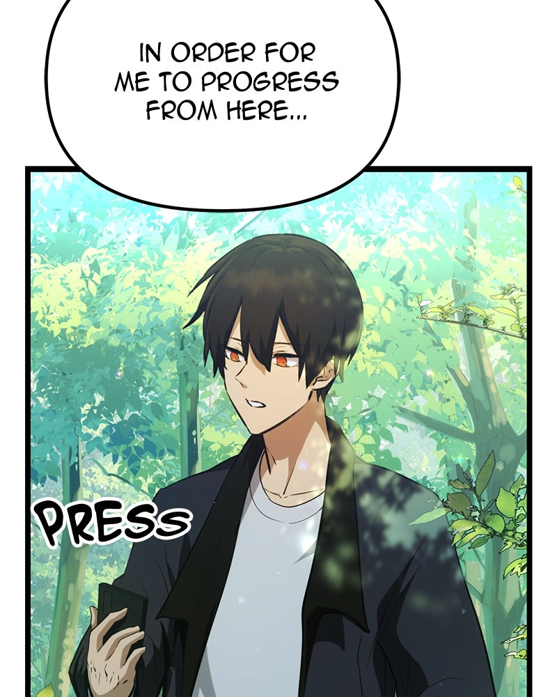 Read Mythic Item Obtained EN Manga Online