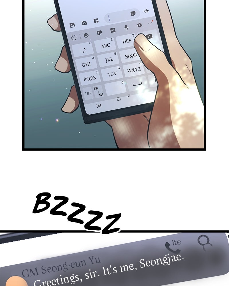Read Mythic Item Obtained EN Manga Online